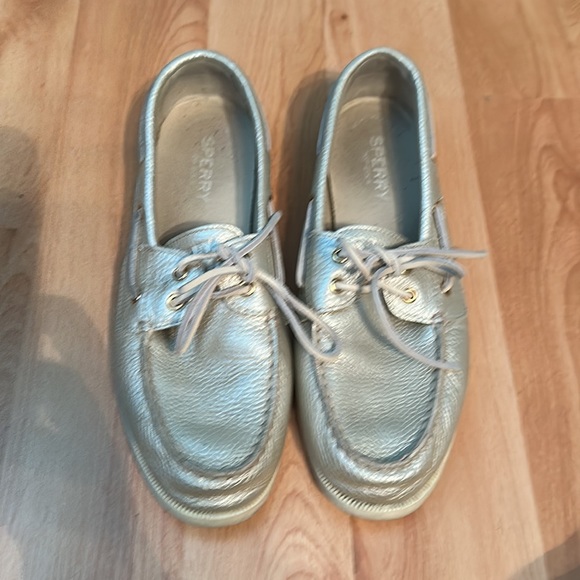 Sperry Top Sider - Picture 2 of 4